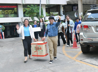 วันที่ 10 มกราคม 2568 นายสาธิต ปานขำ ... พารามิเตอร์รูปภาพ 6